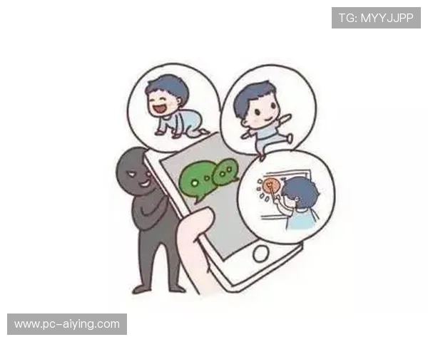 乐天堂体育如何保障资金安全？平台安全措施与隐私保护全面解析