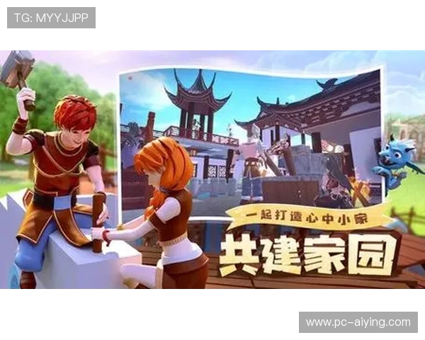 九游会多平台联动玩法介绍实现多设备无缝游戏体验 九游会多平台联动玩法介绍实现多设备无缝游戏体验