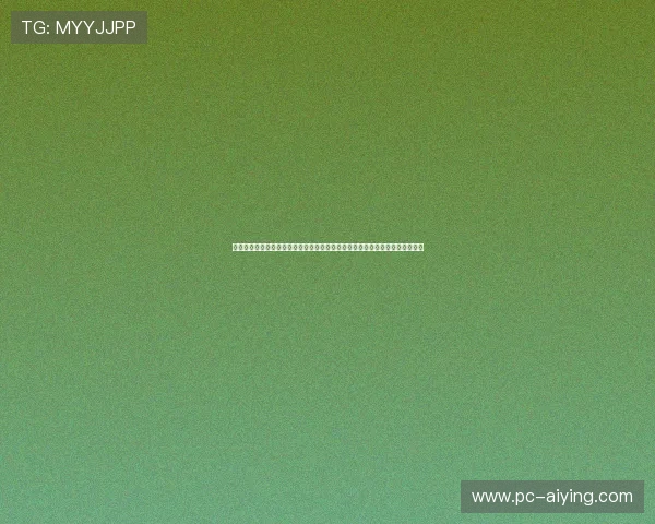 快速访问真人视讯网站登录入口的方法与技巧,轻松解决登录难题享受精彩娱乐 快速访问真人视讯网站登录入口的方法与技巧,轻松解决登录难题享受精彩娱乐