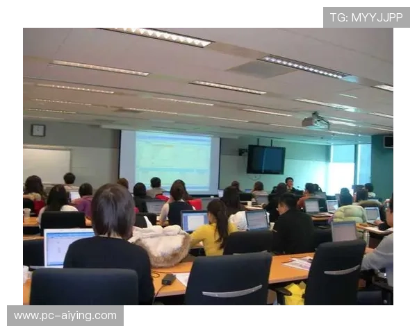 掌握百家乐路单电脑版的使用技巧实现精准分析与科学投注策略