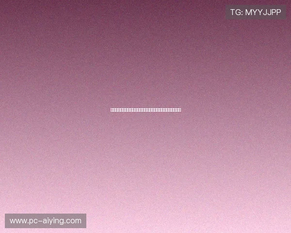 人人体育用户体验评测：平台优势、不足及未来发展趋势全面分析