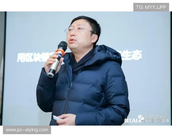 探索PA讯视真人技术在未来网络游戏行业中的发展趋势与创新潜力