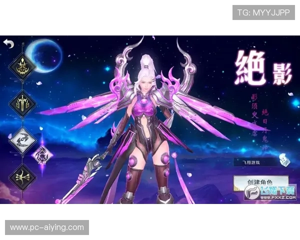 九游游戏礼包领取攻略,轻松获取丰富奖励提升游戏体验的方法 九游游戏礼包领取攻略,轻松获取丰富奖励提升游戏体验的方法