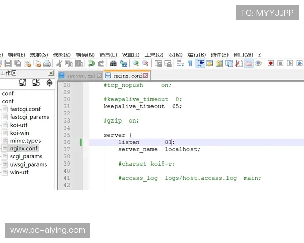 提升K8视讯游戏胜率的实用技巧与常见问题解决方案 提升K8视讯游戏胜率的实用技巧与常见问题解决方案