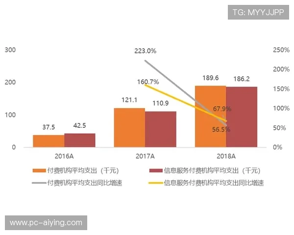探索AG视讯公司简介:核心团队、技术优势与市场布局全面解读
