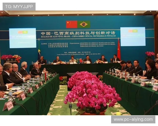 伟德国际官方网站最新安全保障措施详解,保障玩家资金与信息安全 伟德国际官方网站最新安全保障措施详解,保障玩家资金与信息安全