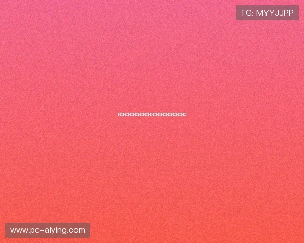 新手必看百家乐规则与技巧指南快速掌握游戏核心玩法与策略