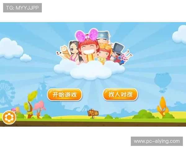 最新真人视讯游戏网址大全助你快速进入高品质真人娱乐体验环境 最新真人视讯游戏网址大全助你快速进入高品质真人娱乐体验环境