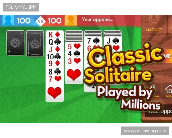 最新最全的德州牌扑克游戏app排行榜及其特色介绍 最新最全的德州牌扑克游戏app排行榜及其特色介绍