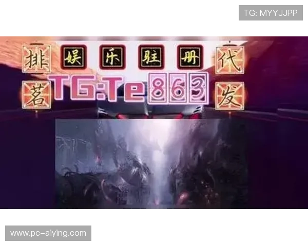 欧博真人官方官网详细介绍多样化的真人视讯游戏玩法与安全保障措施 欧博真人官方官网详细介绍多样化的真人视讯游戏玩法与安全保障措施