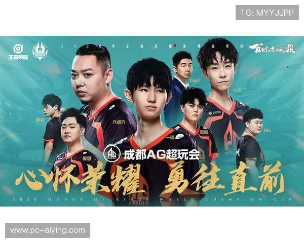 永乐国际ag厅游戏种类全攻略多样娱乐体验满足不同玩家的需求