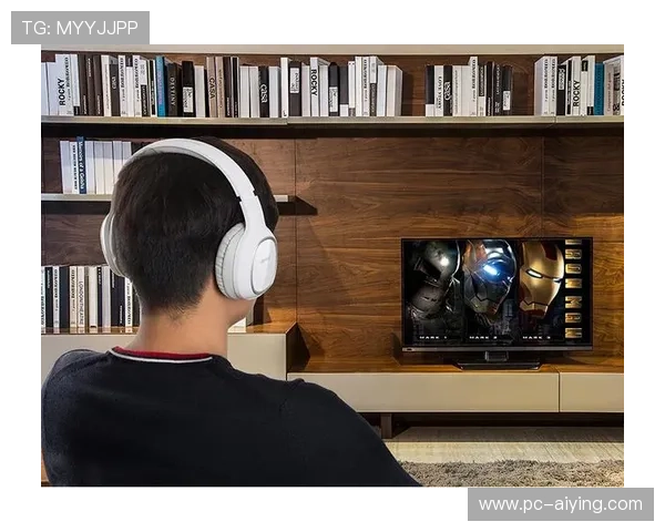 深入了解K8视讯游戏的技术支持与后台保障,确保顺畅稳定的游戏体验 深入了解K8视讯游戏的技术支持与后台保障,确保顺畅稳定的游戏体验