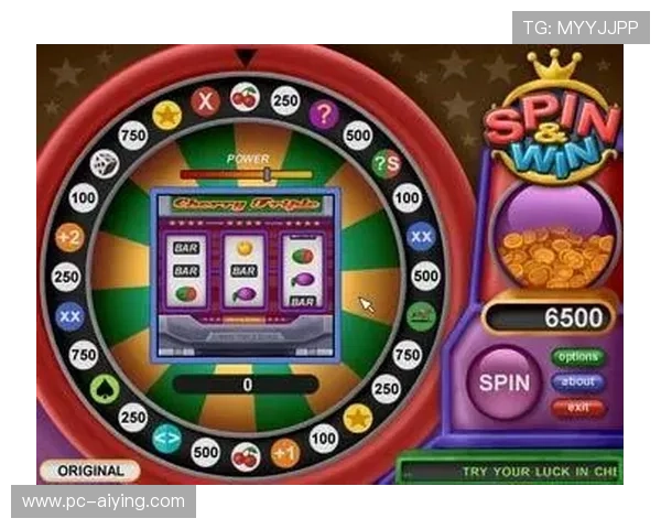 澳门凯旋百家乐官网最新优惠活动,丰富奖励机制助你轻松赢取丰厚奖金