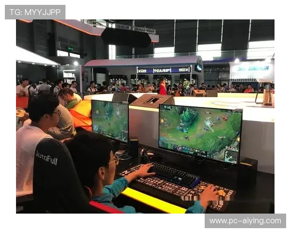 凯时网站登录入口最新指南帮助玩家顺利进入游戏平台实现快速登录体验