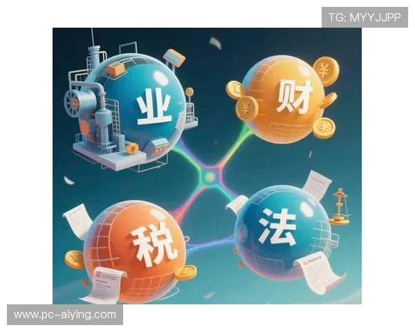 深入理解百家乐小路的变化规律:提升你的游戏决策能力与盈利水平 深入理解百家乐小路的变化规律:提升你的游戏决策能力与盈利水平