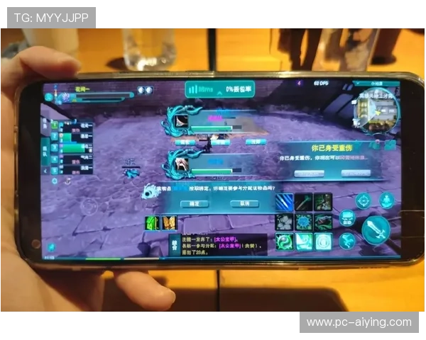 玖鼎百家乐客户端下载流程指南帮助新手快速上手畅玩游戏体验