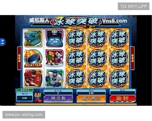 电子真人官方mg游戏攻略大全,帮助新手快速上手掌握核心技巧