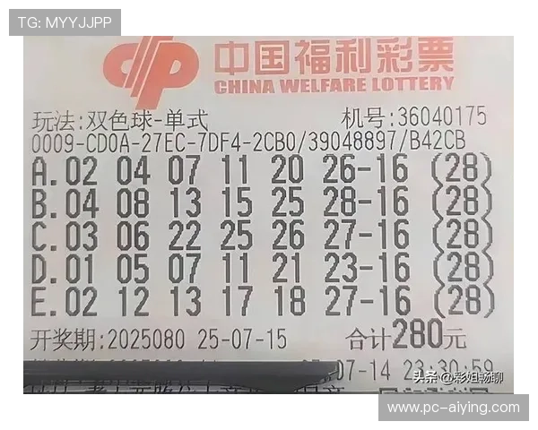 百家乐对打玩法的优势与风险全面分析帮助玩家理性投注