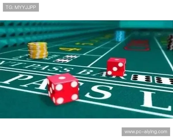 百家乐免费试玩活动持续开启免费体验多样游戏选择满足不同玩家的娱乐需求 百家乐免费试玩活动持续开启免费体验多样游戏选择满足不同玩家的娱乐需求