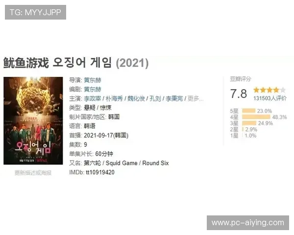 博鱼百家乐常见问题解答帮助玩家解决游戏中遇到的疑难问题