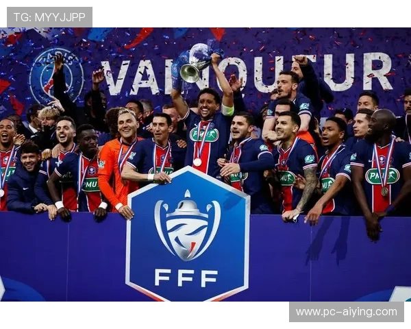 多宝体育赛事直播技术升级带来更高清流畅的观看体验