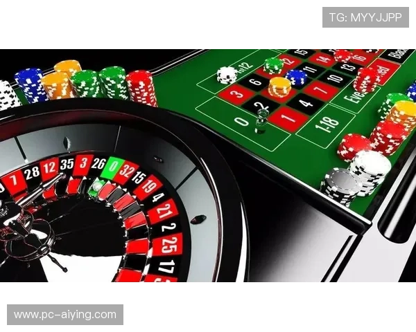 百家乐真人版游戏体验全攻略让你轻松掌握高胜率技巧提升游戏乐趣 百家乐真人版游戏体验全攻略让你轻松掌握高胜率技巧提升游戏乐趣