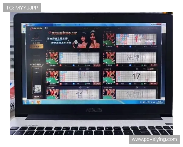 百家樂對子投注技巧分析让你在游戏中轻松识别对子赢得更多奖励