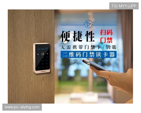 真人注册网站提供安全便捷的注册流程帮助用户快速完成账号注册流程实现多样化游戏体验的真人注册网站推荐与攻略指南