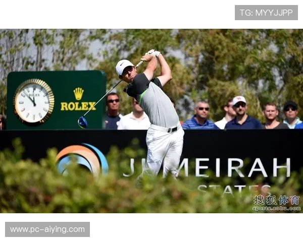 如何在KB体育中快速注册账号并享受丰富的体育赛事投注体验 如何在KB体育中快速注册账号并享受丰富的体育赛事投注体验