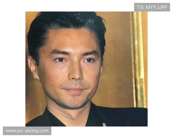 尊龙网站登录常见问题及解决方案帮助用户轻松应对登录过程中遇到的各种困难