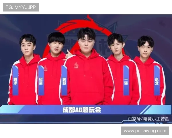 ag百家官方网游戏攻略大全涵盖各种玩法技巧帮助新手快速上手游戏