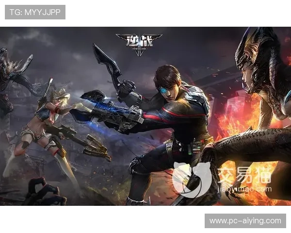 尊龙凯时线上登陆平台安全可靠，保障玩家账号信息安全与游戏体验提升