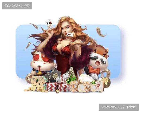 bg真人旗舰游戏厅最新优惠活动与注册流程详细介绍