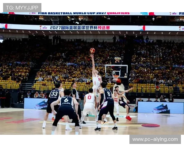 必一体育打造高品质体育赛事平台,满足不同运动爱好者的多样需求 必一体育打造高品质体育赛事平台,满足不同运动爱好者的多样需求