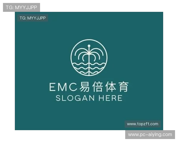掌握EMC易倍体育app下载全站功能，轻松参与全球体育赛事直播与专业分析服务