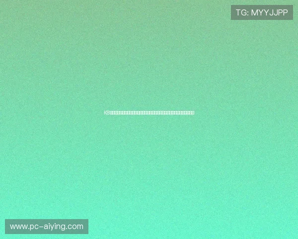 K8真人视讯官网助力玩家实现娱乐与盈利的双重目标，打造理想的线上博彩平台