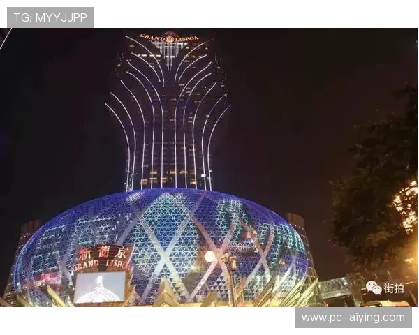 新葡京下载常见问题解答，解决用户在下载过程中遇到的各种难题