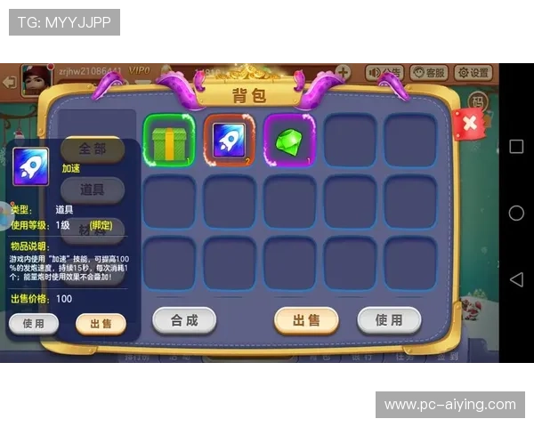 J9真人游戏登录入口官方最新版本,详细操作流程与常见问题解答 J9真人游戏登录入口官方最新版本,详细操作流程与常见问题解答