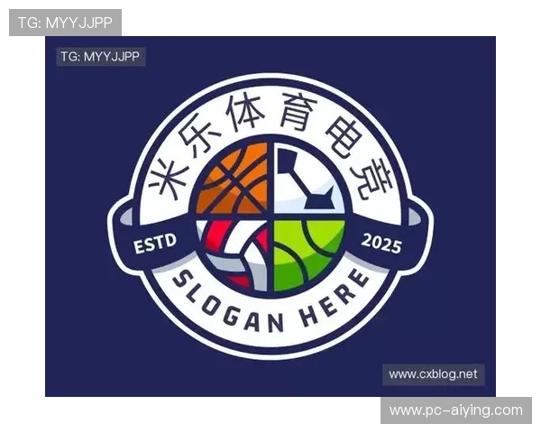 易游yy体育官网游戏种类丰富,涵盖多类型游戏满足不同玩家需求 易游yy体育官网游戏种类丰富,涵盖多类型游戏满足不同玩家需求