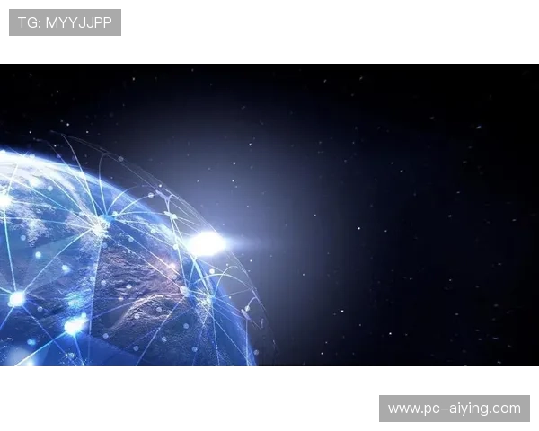 星空体育官网注册需要注意的事项，确保你的账号安全无忧