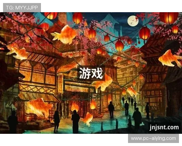 PA真人在线游戏攻略大全,帮助新手快速上手实现高效赢取丰富奖励 PA真人在线游戏攻略大全,帮助新手快速上手实现高效赢取丰富奖励