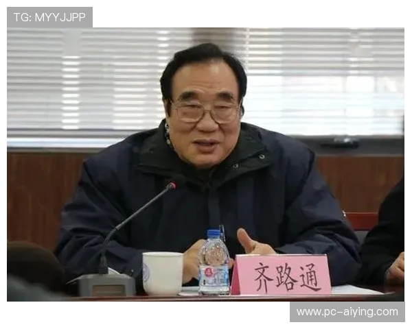 星辉体育九游会:引领体育娱乐行业发展的新趋势与未来