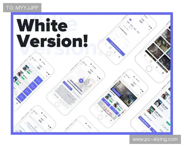 pa视讯游戏注册遇到问题怎么办？详细解决方案与常见问题解答