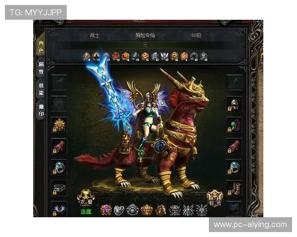 欧博abg官方旗舰店最新优惠活动全面解析助你轻松选购优质游戏装备