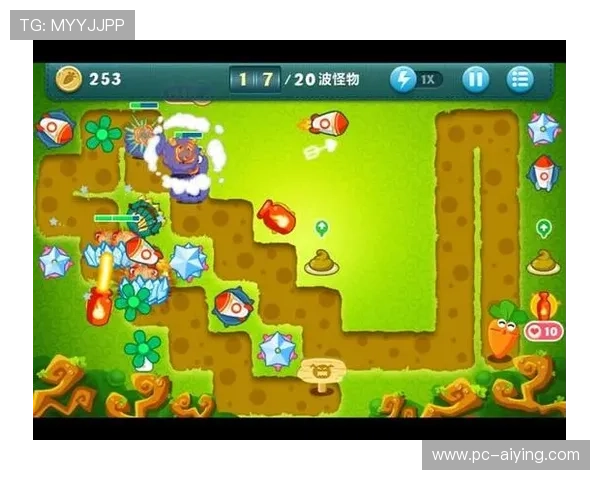 万利真人如何快速注册开户,详细步骤指导助你顺利开启游戏之旅 万利真人如何快速注册开户,详细步骤指导助你顺利开启游戏之旅