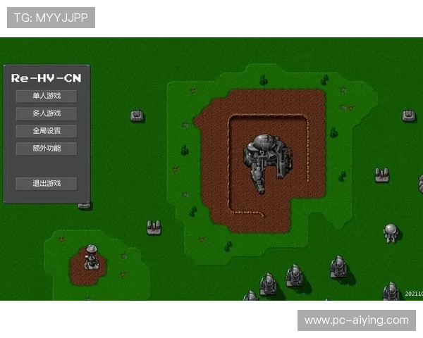 优威视讯官方网站全面介绍游戏玩法与优惠活动,打造最专业的线上娱乐平台 优威视讯官方网站全面介绍游戏玩法与优惠活动,打造最专业的线上娱乐平台