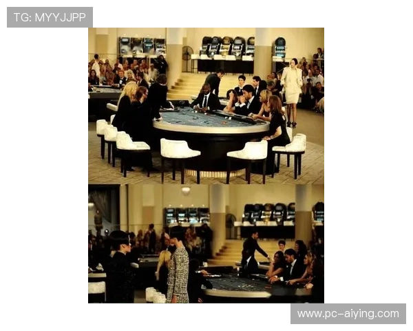 全球真人十大赌场排行榜,优质真人娱乐体验尽在这些顶级平台 全球真人十大赌场排行榜,优质真人娱乐体验尽在这些顶级平台