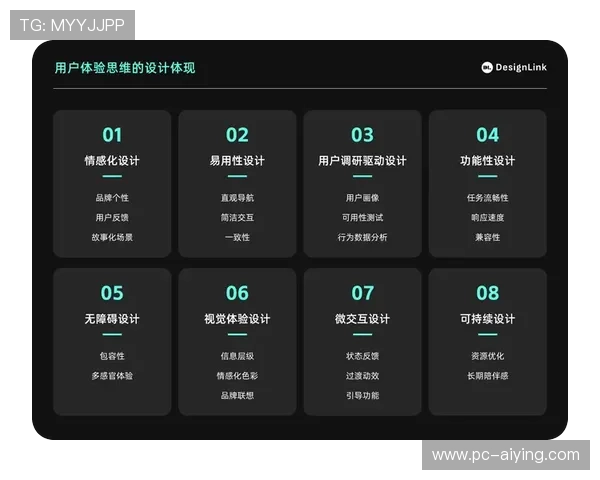 爱博体育平台常见问题解答及解决方案提升用户使用体验
