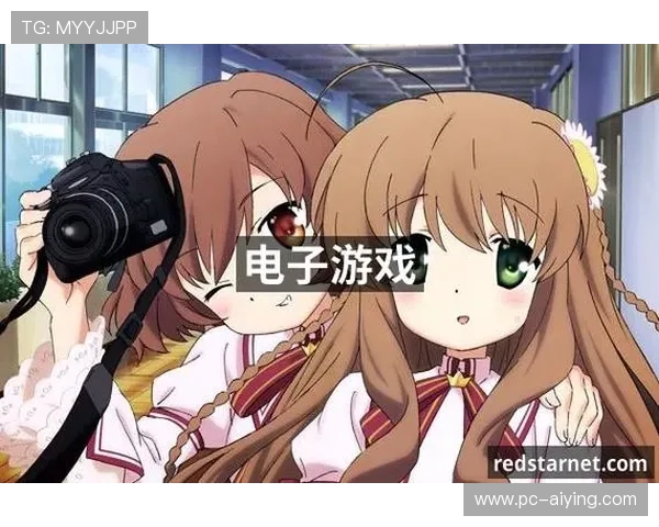 关于pa视讯娱乐集团的优质游戏资源与丰富娱乐内容，满足玩家多样化需求