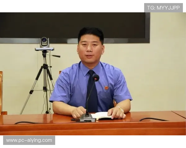 博鱼真人平台会员登录遇到问题怎么办全面解决登录难题指南 博鱼真人平台会员登录遇到问题怎么办全面解决登录难题指南